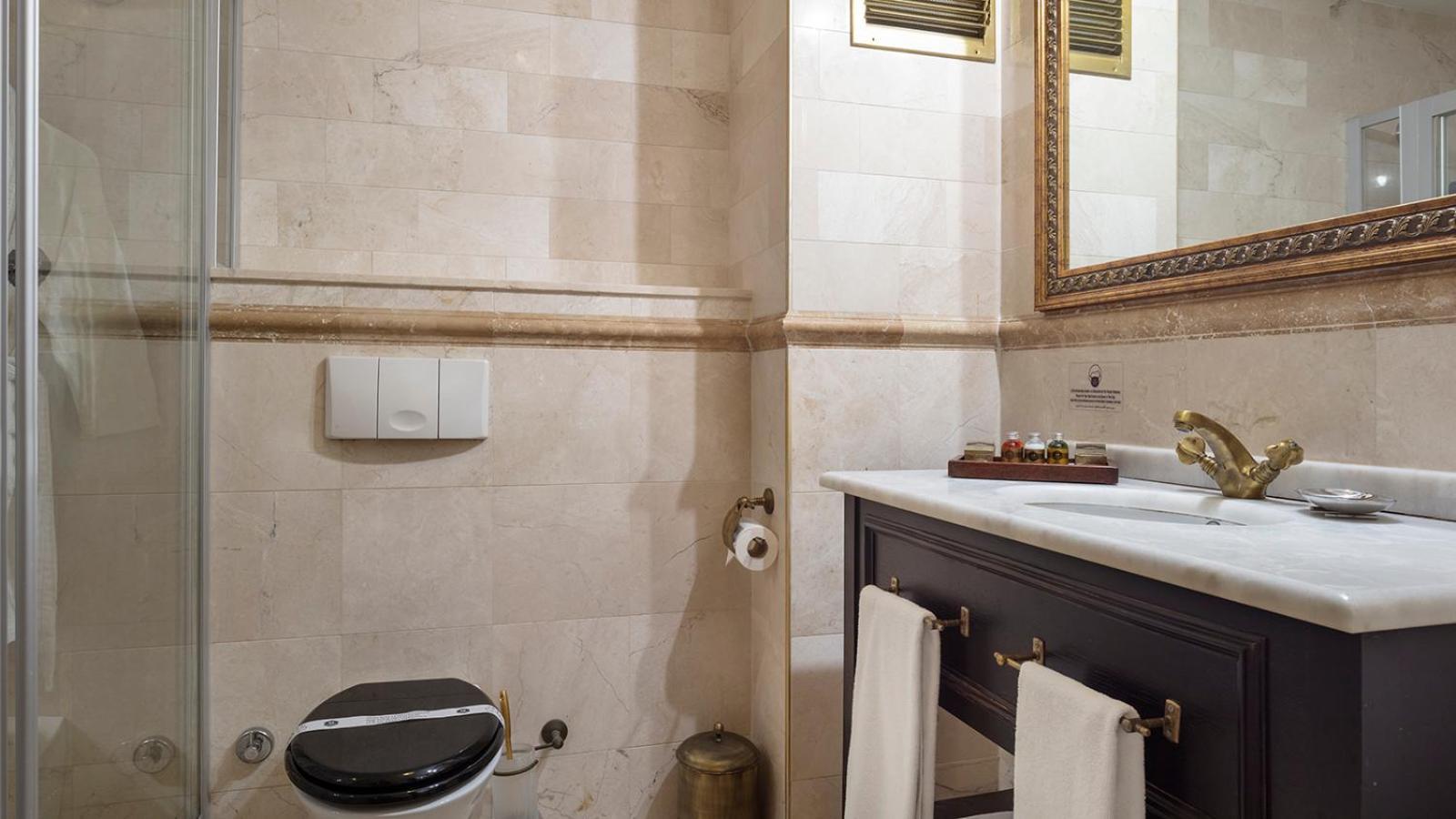 Hotel Chatto Istambul